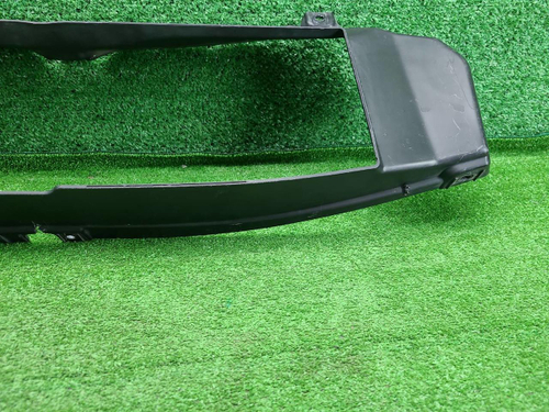 Воздуховод радиатора Maserati Levante (2016-2024)