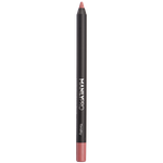 Гелевый карандаш для губ ManlyPRO - L103