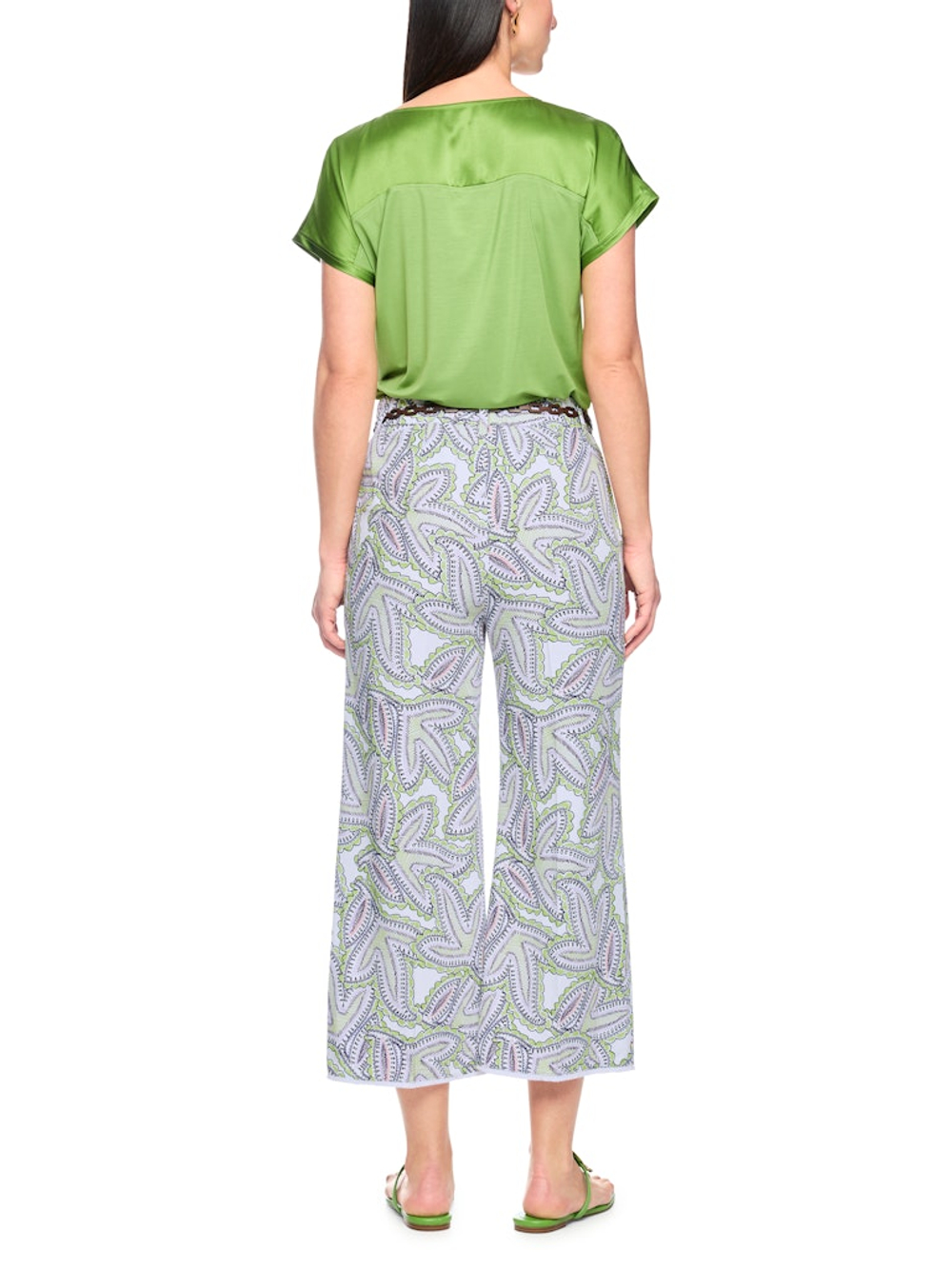 Marc-Cain-Pa_FrühjahrSommer-2026_100_AP-81.64-W54_3