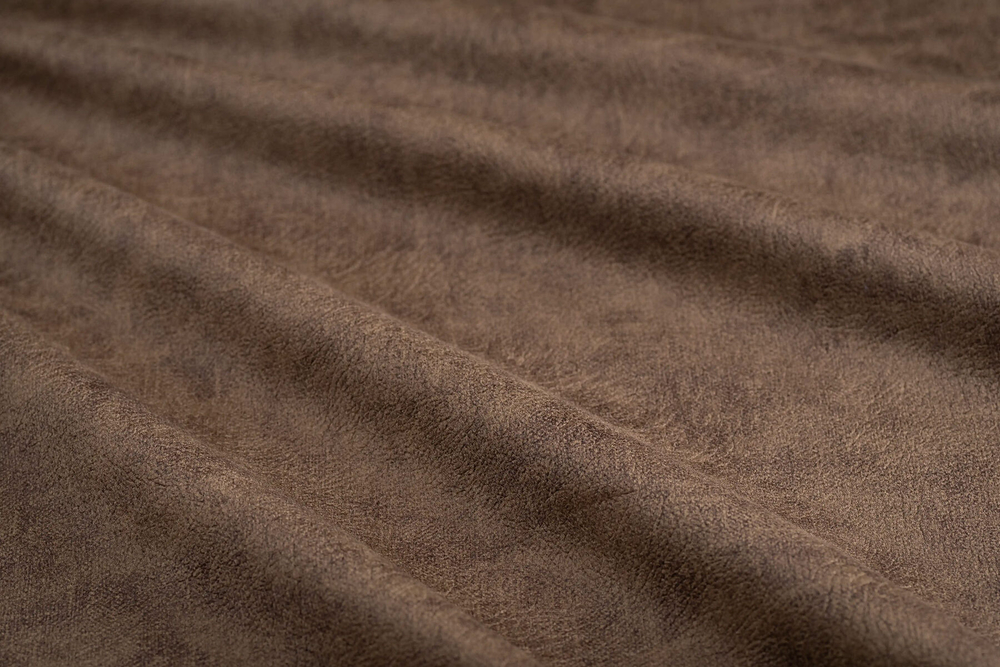 Велюр Vega (Вега) 104