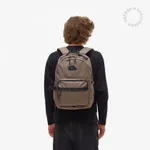 Купить Рюкзак Anteater City DarkBeige Рюкзак Anteater City DarkBeige