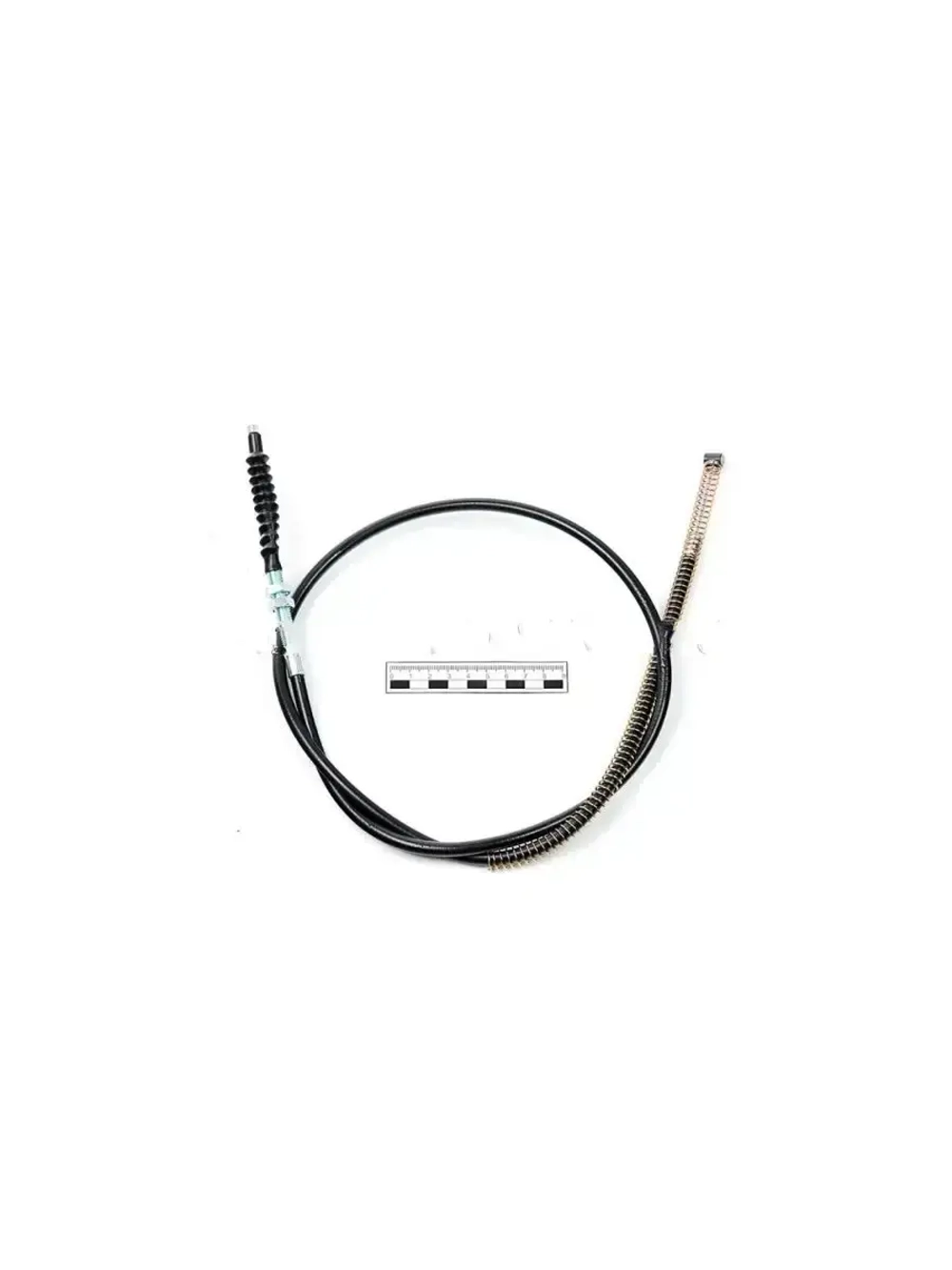 Трос сцепления эндуро 165FMM - 169FMM