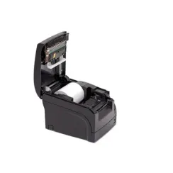 Фискальный регистратор АТОЛ 49308 Без ФН/ЕНВД