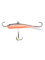 Балансир рыболовный Pro 35 20гр, 60мм, цвет 26F