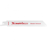 PolotnauniversalnyedlyasabelnoypilyS922VF1251825mmBimetal2shtProMatrix-782001_1