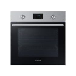 Духовой шкаф Samsung NV68A1145RS/WT