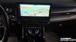 KG Mobility (Ssangyong) Torres Бензин 1.5 2WD (03.2023)
