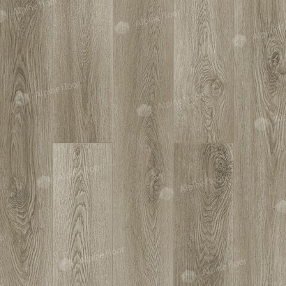 SPC ламинат Alpine Floor Grand Sequoia КЛАУД ECO 11-15