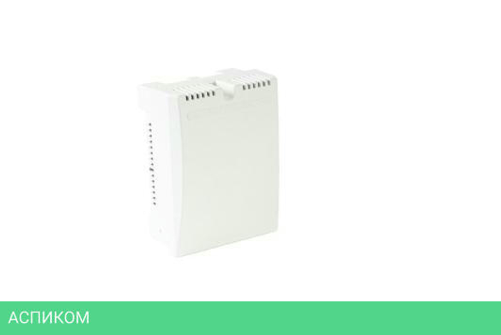 Стабилизатор напряжения Бастион Teplocom ST-555