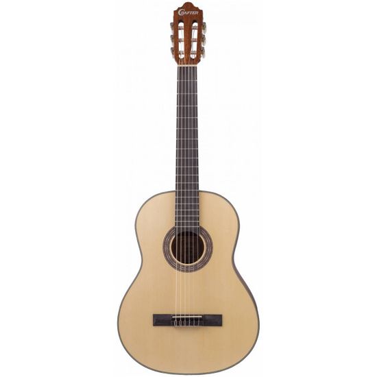 Гитара классическая 4/4 CRAFTER HC-100 /OP.N