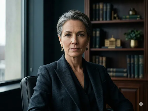 Почему в психологии после 45 платят больше, чем в 25 Почему в психологии после 45 платят больше, чем в 25