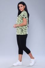 Костюм 11252 Натали (Акция)