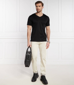 Футболка Karl Lagerfeld - черный(755000 542200)