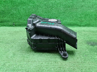 Корпус воздушного фильтра Geely Monjaro (21-нв)