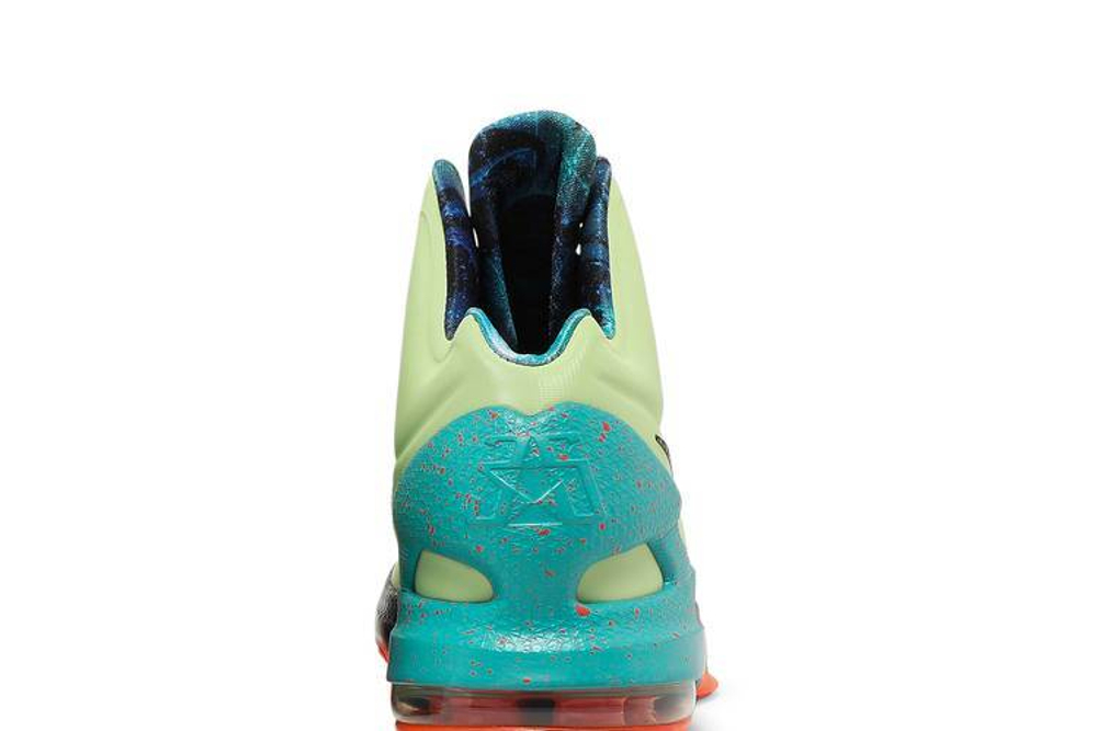 Кроссовки Nike Kd 5 All-Star Area 72