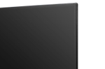 Телевизор Hisense 55E7KQ