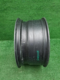 Диск литой R19 BMW X6 F16 (14-20) 490 стиль задний