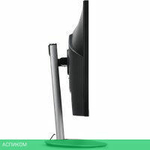 Монитор Acer CB272Esmiprx UM.HB2EE.E01