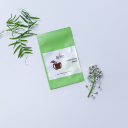 Кондиционер для нормальных волос "Алатау"