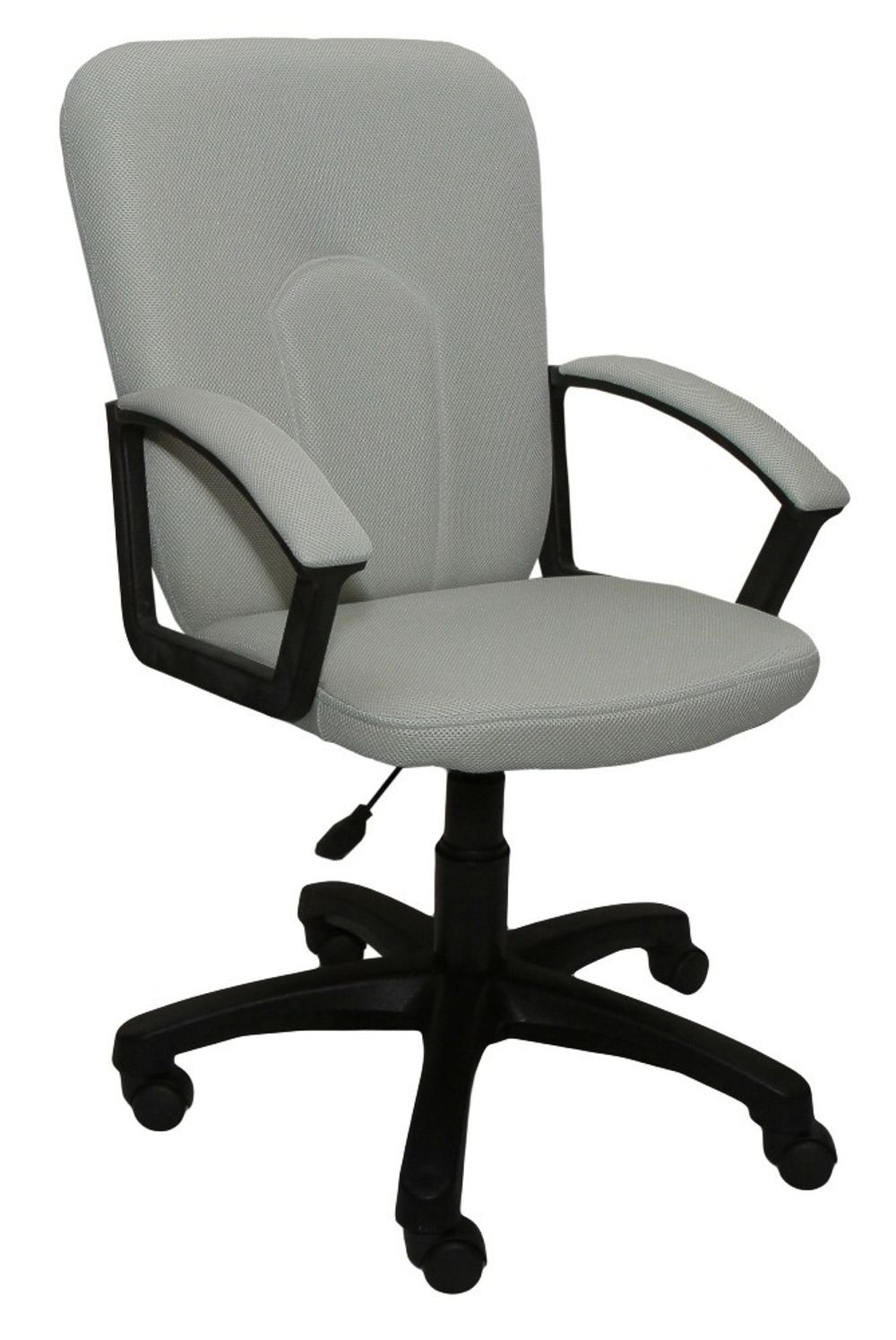 Кресло Премьер 5 (Н) материя Пиастра п.Директор