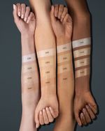 Хайлайтер Catrice High Glow Mineral Highlighting Powder - 010 Light Infusion