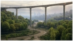 Игра Need for Speed: Unbound (PS5, английская версия)