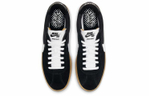 Кроссовки Nike Sb Bruin Low React
