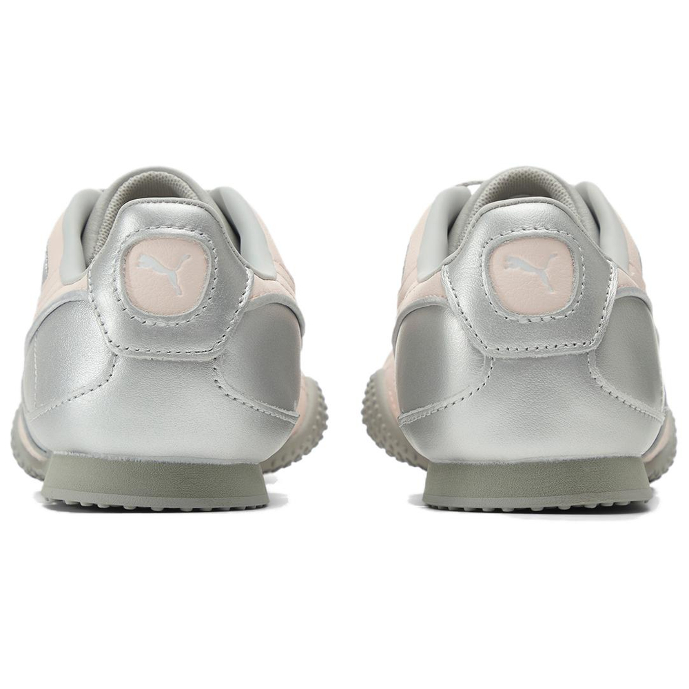 PUMA Bella V2