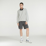 Кроссовки New Balance Nb 650