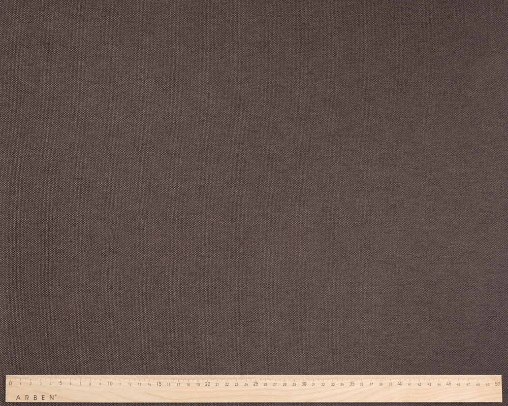 Рогожка Bahama plus toffee (Багама плюс тофи)