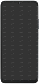 realme Note 50