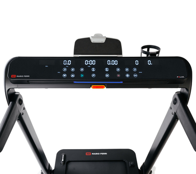 Беговая дорожка Mario Ferri Meggiano