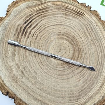 Пушер NGHIA S-505 Вьетнам