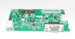 BN41-02208B BN94-11286U main для монитора Samsung C22E200NY / LS22E20ZNYI