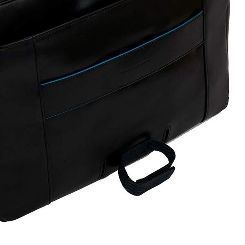 Сумка Piquadro Blue Square Revamp CA5942B2V/N