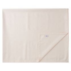 Скатерть Gipfel Arcadia 42821 170x170 см