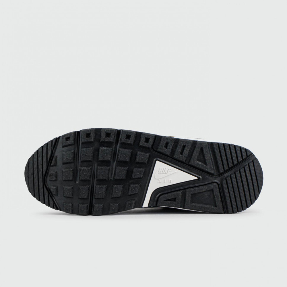 кроссовки Nike Air Max IVO Blue / White