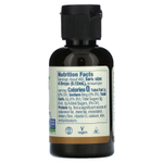 NOW Foods, Жидкий подсластитель Better Stevia, французская ваниль, 59 мл