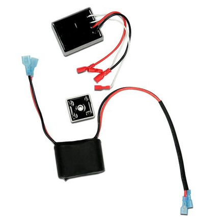 *K90210246 пусковые конденсаторы для SPT210