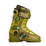 Горнолыжные ботинки для фристайла K2 FL3X Revolve Pro Ski Boots 2026