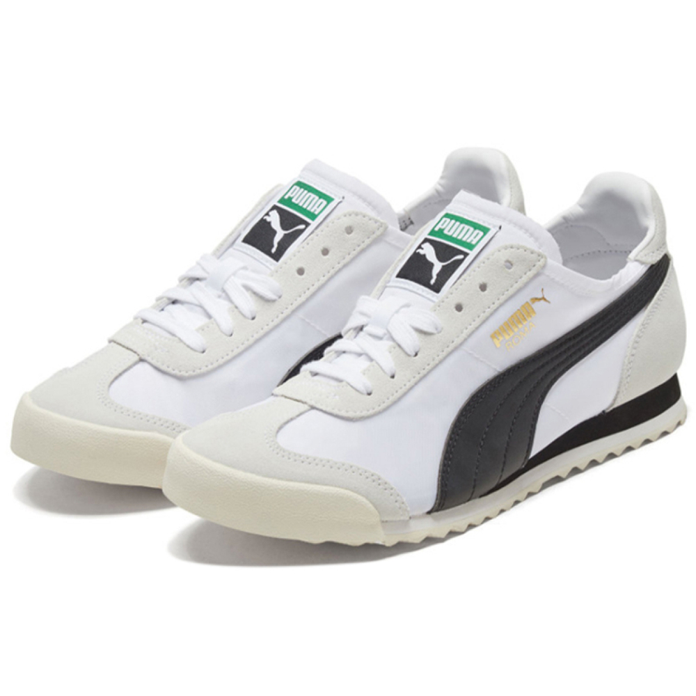 Кроссовки Puma, 362408-06