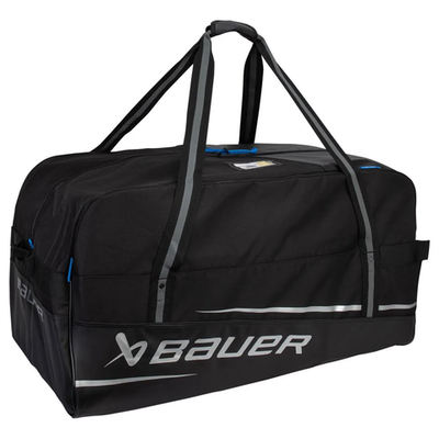Баул Bauer S24 PREMIUM CARRY Senior