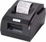 Принтер Xprinter XP-58IIZ