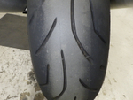 Suzuki SV1000 S 031621