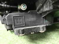 Фара правая Tank 500 (2021-н.в.) LED