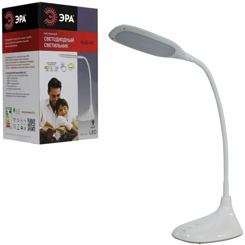 Рюкзак BRAUBERG молодежный с отделением для ноутбука, "Квадро", искуственная кожа, черный, 44х29х13 см, 227088