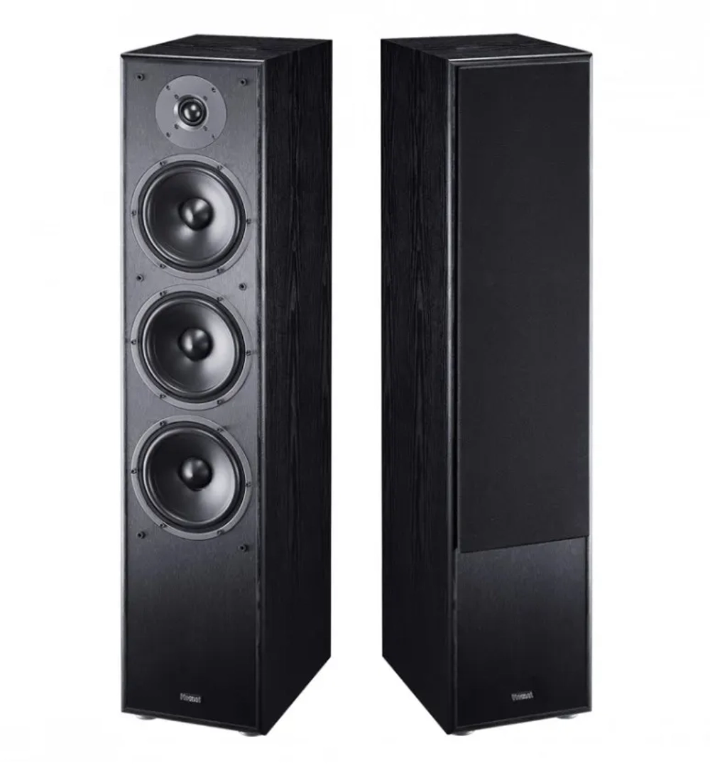 Magnat Monitor S70
