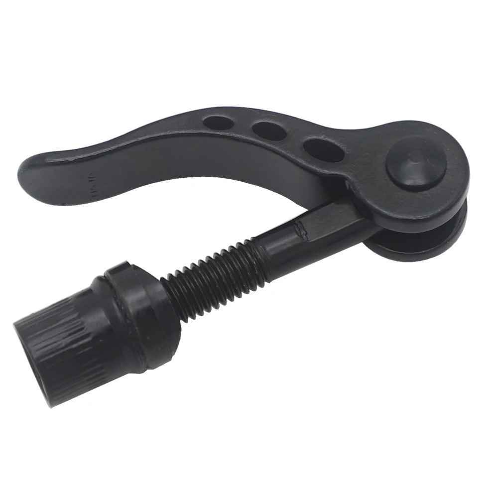 Эксцентрик подседельного хомута М6х40