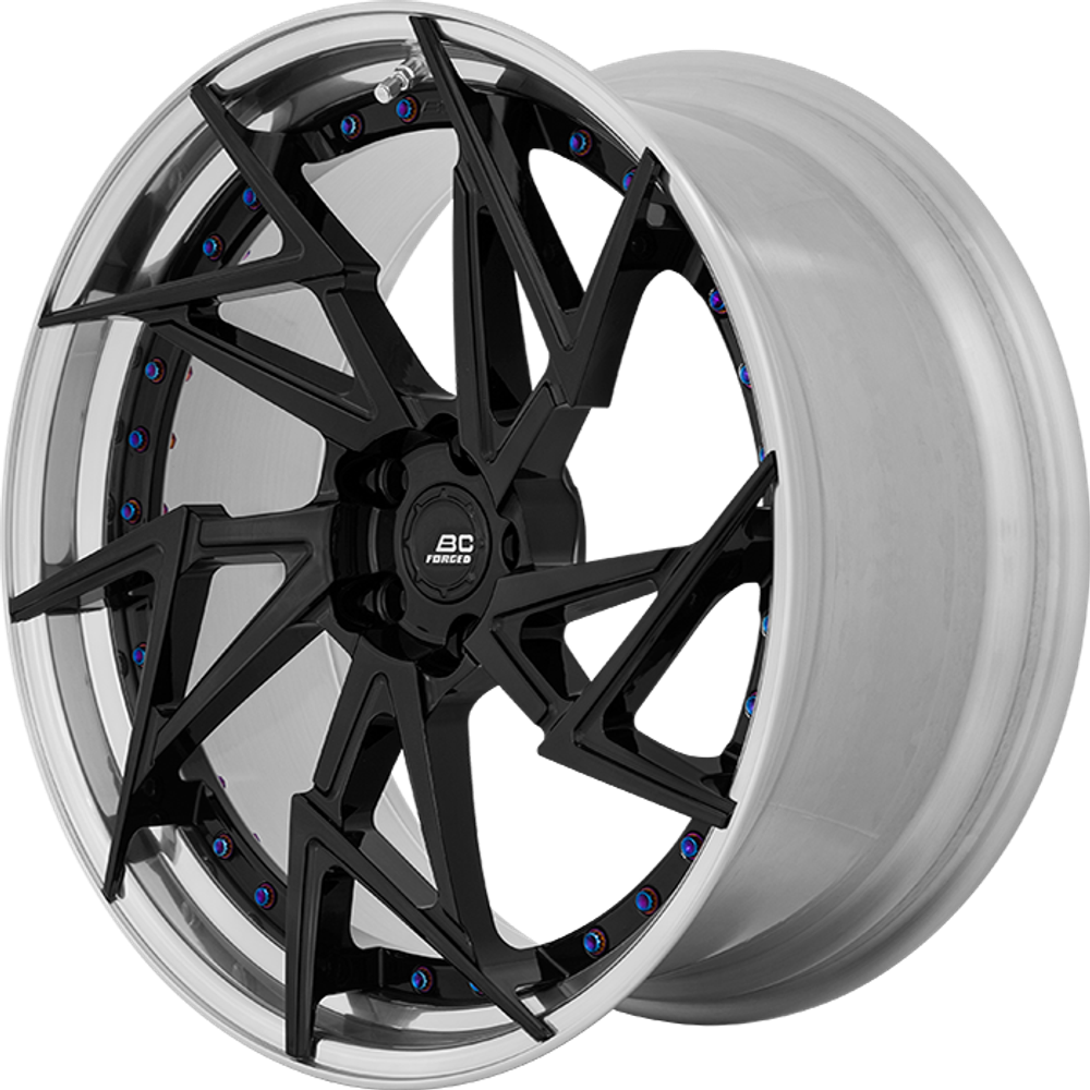 RP FORGED HCA222S