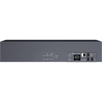 Блок распределения питания CyberPower PDU44302